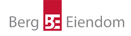 Anna og Sverre Bambergs Legat Sti logo