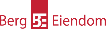 berg_eiendom Logo
